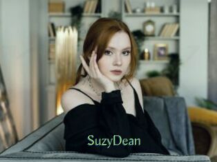 SuzyDean
