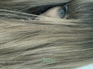 Suzys