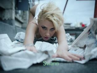 Swann
