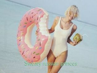 Sweaty_russian_princes