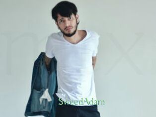 SweedAdam
