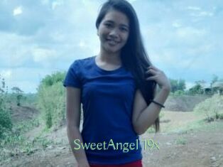 SweetAngel_19x