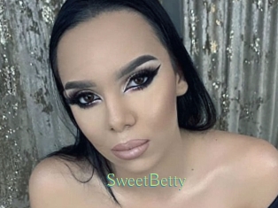 SweetBetty Motion X