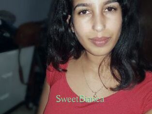 SweetBianca