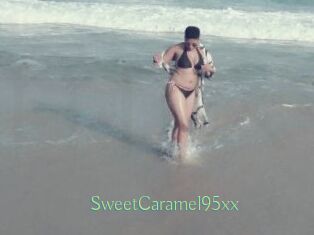 SweetCaramel95xx