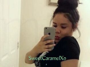 Sweet_CaramelXo