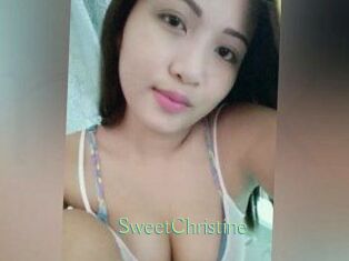 SweetChristine