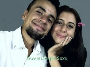 SweetCoupleSexx