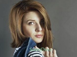 SweetDivva