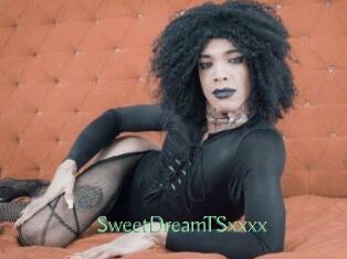 SweetDreamTSxxxx