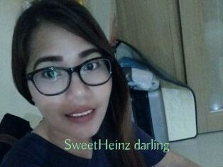 SweetHeinz_darling