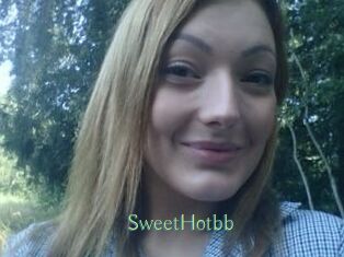 SweetHotbb