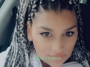 SweetIndian