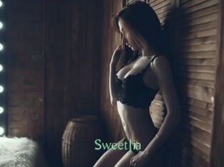 SweetJia
