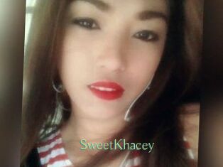 SweetKhacey