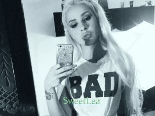 SweetLea