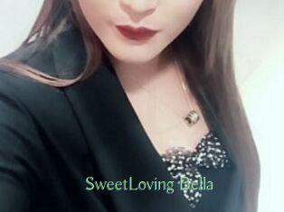 SweetLoving_Bella