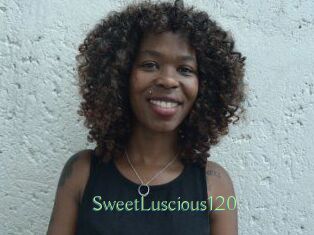 SweetLuscious120