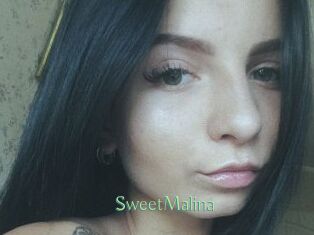 SweetMalina