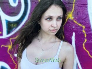 SweetMiaS