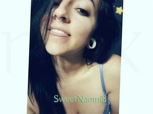 Sweet_Naomi8