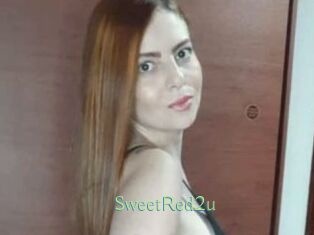 SweetRed2u