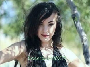 SweetSelenaXOX