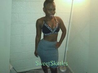 Sweet_Skittles