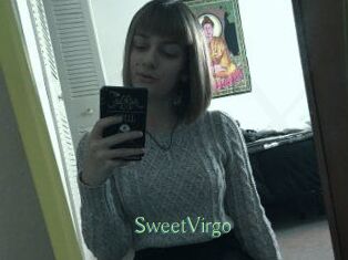 SweetVirgo