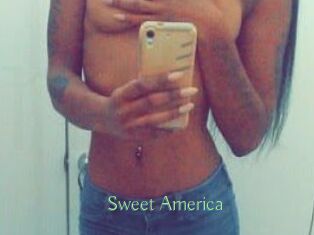 Sweet_America