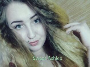 Sweet_Ashlee