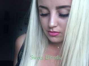 Sweet_Blondie_