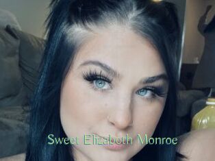 Sweet_Elizabeth_Monroe