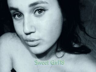 Sweet_Girl18_