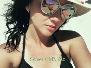 Sweet_GirlXoXo