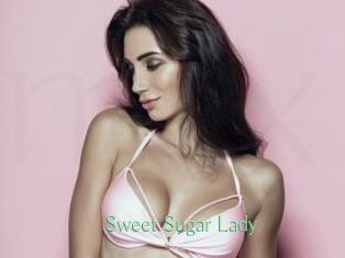 Sweet_Sugar_Lady