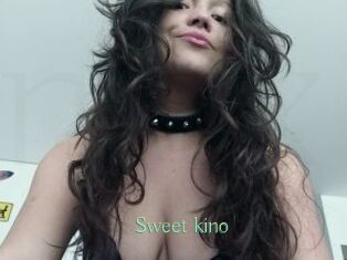 Sweet_kino