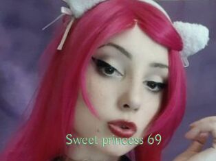 Sweet_princess_69