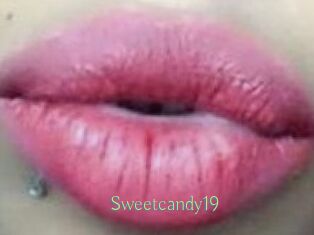 Sweetcandy19