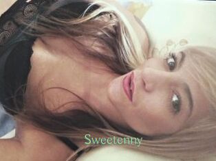 Sweetenny
