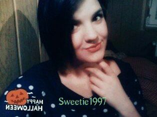Sweetie1997