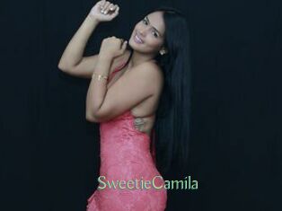 SweetieCamila