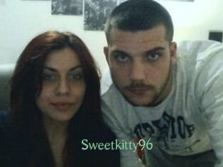 Sweetkitty96