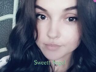 Sweett_Angel_