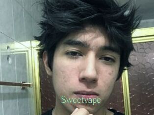 Sweetvape