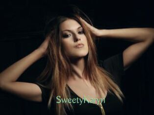 SweetyKaryn