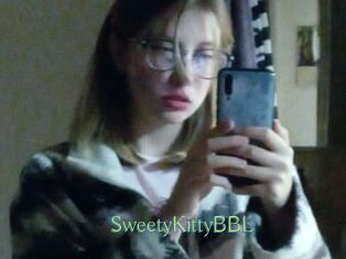 SweetyKittyBBL