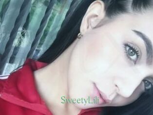 SweetyLili