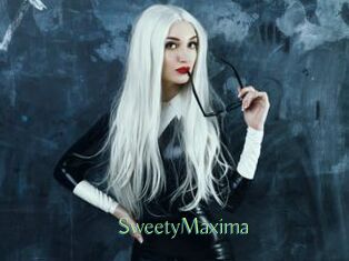 SweetyMaxima