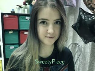 SweetyPieee